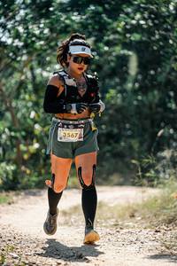 BIB: 
                            <button type="button" onclick="openModal(26062831)" class="btn btn-primary btn-sm float-right btn-popup" data-toggle="modal" data-target=".modal-high-quality">
                        <i class="fas fa-shopping-cart"></i> Add to Cart
                    </button>
                                            <button type="button" onclick="isThisMe(26062831, true)" class="btn btn-success btn-sm float-right btn-popup btn-isme hidden" data-toggle="tooltip" data-placement="bottom" title="นี่คือรูปของคุณใช่ไหม คลิกที่นี่เพื่อเอาเข้าอัลบั้ม">
                        <i class="fas fa-plus"></i> Add to album
                    </button>
                    <button type="button" onclick="isThisMe(26062831, false)" class="btn btn-warning btn-sm float-right btn-popup btn-isnotme hidden">
                        <i class="fas fa-ban"></i> Remove from album
                    </button>